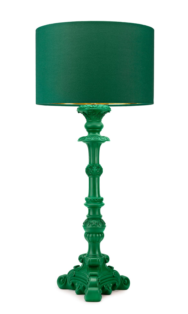 Lampada Column 35x80 cm Fade Maison