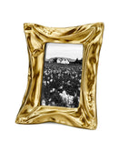 Portafoto Lara Ornament 10x15 cm Fade Maison