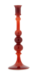 Fade Maison | Candeliere Colorglass in Vetro Borosilicato Natale 2025