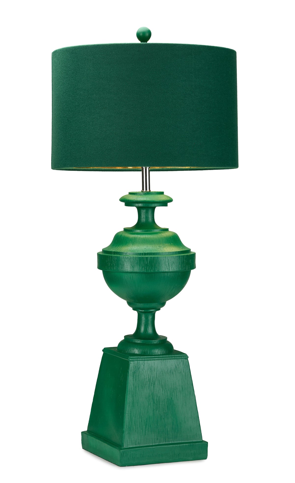 PUNTO LUCE NEON VERDE SEGNA PASSO NOTTURNO INTERRUTTORE 0,5 WATT - Foto 10