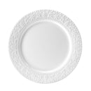 Fade Maison | Servizio di Piatti Natalizio 19 pz Xmas White in Porcellana Natale 2025