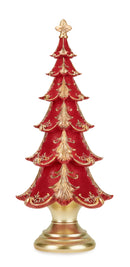 Fade Maison | Albero Xmas Tree H 30 m / H 42 cm