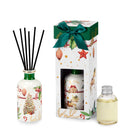 Fade Maison | Profumatore Astro Natale 2025