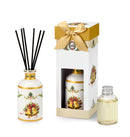 Fade Maison | Profumatore Bells Natale 2025