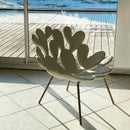 Poltrona Filicudi By Qeeboo