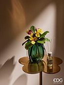 [OMAGGIO] Profumatore Ambiente 100 ml. - con Bastoncini EDG -  Enzo De Gasperi