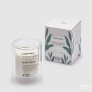 Candela Silhouette con Profumo EDG Enzo De Gasperi