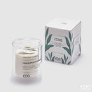 Candela Silhouette con Profumo EDG Enzo De Gasperi