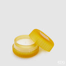EDG Enzo De Gasperi Candela Profumata Jasmine Piccola Amber