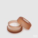 EDG Enzo De Gasperi Candela Profumata Jasmine Piccola Uphill Woods