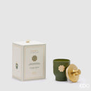 EDG Enzo De Gasperi | Candela Profumata Luxury Natale 2025