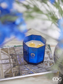 Enzo De Gasperi Candela Profumata Classic Natale 2025