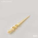 EDG Enzo De Gasperi | Candela Twist a Stelo Natale 2025