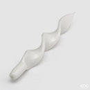 EDG Enzo De Gasperi | Candela Fiamma a Stelo Natale 2025