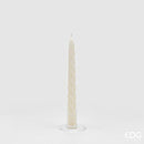 Candela a Stelo Twist EDG Enzo De Gasperi