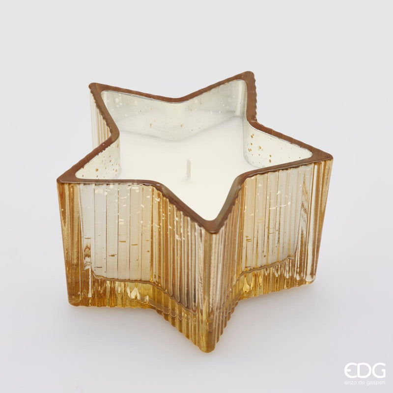 Candela Stella EDG