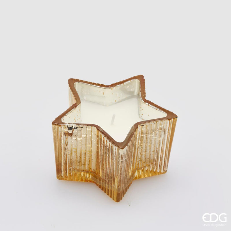 Candela Stella EDG