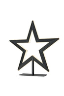 Stella Led Myra Villeroy & Boch