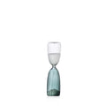 Ichendorf Milano Clessidra Times in vetro Borosilicato