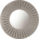 Specchio Sirio Arti & Mestieri