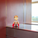 Leblon Delienne Scultura Super Pop Harry Potter Small H 25 cm.