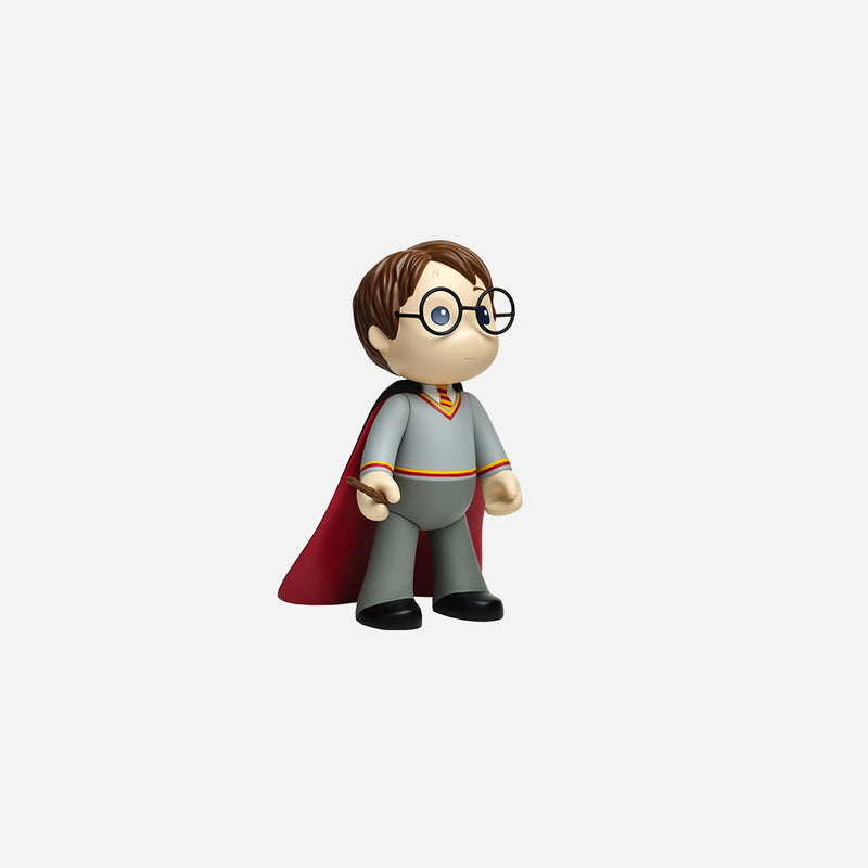 Leblon Delienne Scultura Super Pop Harry Potter Small H 25 cm.