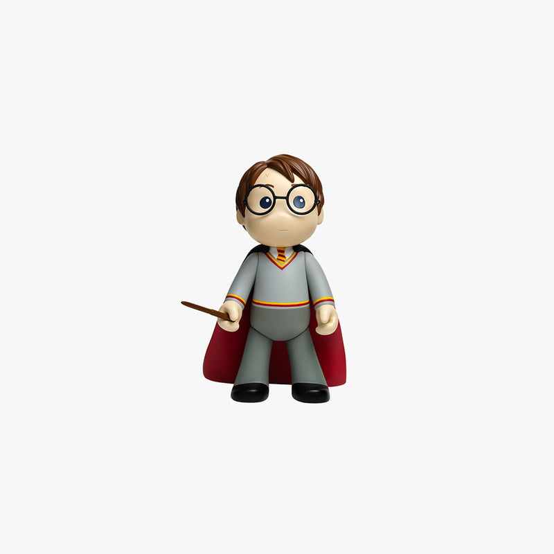 Leblon Delienne Scultura Super Pop Harry Potter Small H 25 cm.