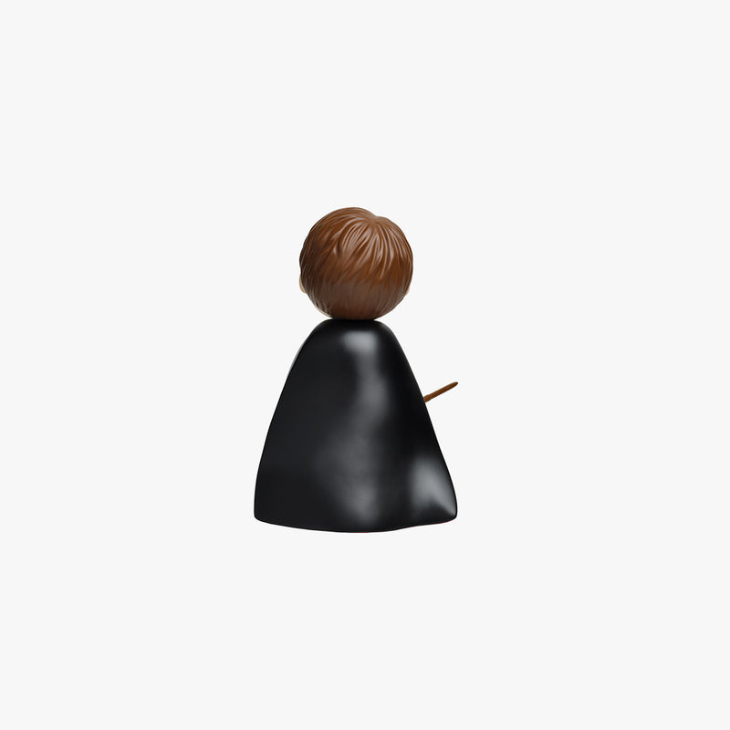 Leblon Delienne Scultura Super Pop Harry Potter Small H 25 cm.