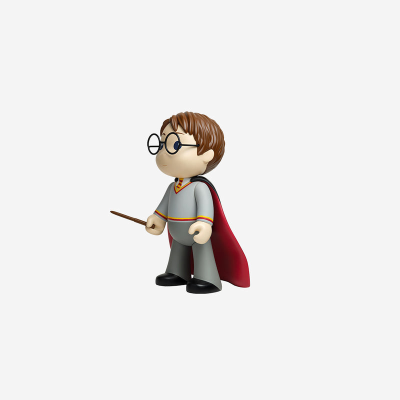Leblon Delienne Scultura Super Pop Harry Potter Small H 25 cm.