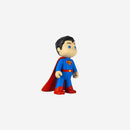 Leblon Delienne Scultura Super Pop Superman Small H 25 cm.