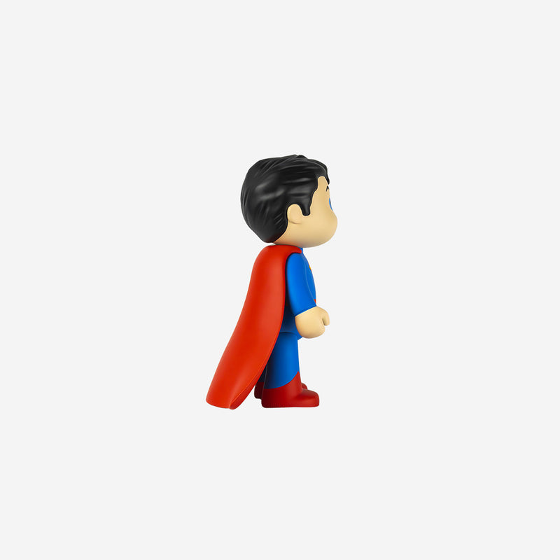 Leblon Delienne Scultura Super Pop Superman Small H 25 cm.