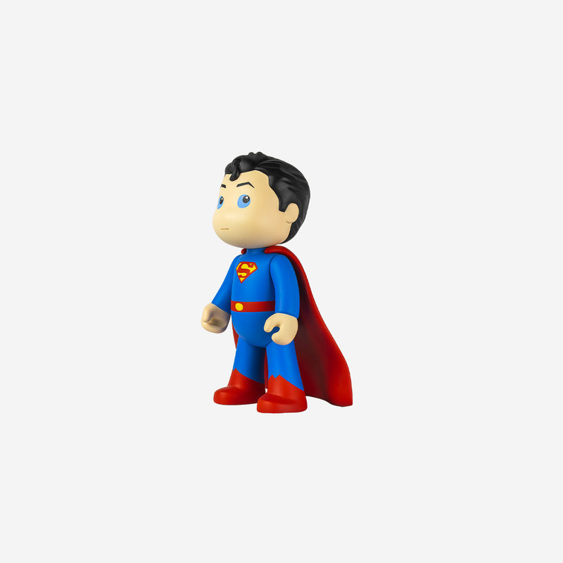 Leblon Delienne Scultura Super Pop Superman Small H 25 cm.
