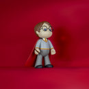 Leblon Delienne Scultura Super Pop Harry Potter Small H 25 cm.