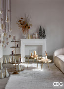 EDG Enzo De Gasperi | Pino decorativo origami Natale 2025