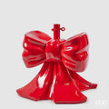 EDG Enzo De Gasperi Base Pino Fiocco 🎀  per Albero di Natale 2024