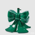 EDG Enzo De Gasperi Base Pino Fiocco 🎀  per Albero di Natale 2024