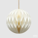 🎄 EDG | Pacchetto Natalizio Red & White