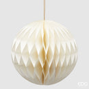 🎄 EDG | Pacchetto Natalizio Red & White