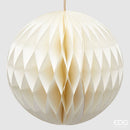 🎄 EDG | Pacchetto Natalizio Red & White