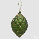 🎄 EDG | Pacchetto Natalizio decorazioni Luxury