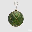 🎄 EDG | Pacchetto Natalizio decorazioni Luxury