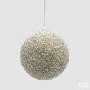 🎄 EDG | Pacchetto Natalizio Silver & Gold