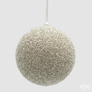 🎄 EDG | Pacchetto Natalizio Silver & Gold