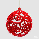 🎄 EDG / Fiori di Lena – Pacchetto Natalizio Teddy & Decorazioni Premium