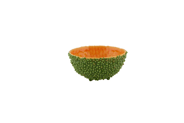 Bordallo - Pinheiro Ciotola in ceramica Ø 16,5cm.| Amazònia