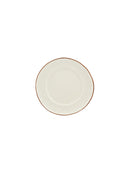 Bordallo - Pinheiro Piatto da portata in ceramica | Cocco