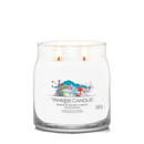 Yankee Candle | Giara Signature Magical Bright Lights Natale 2025