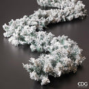 EDG Enzo De Gasperi | Festone Pino Innevato Natale 2025