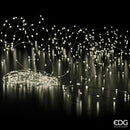 Enzo De Gasperi Luci Fisse 864 MicroLED per Albero Natale 2025