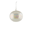 🎄 EDG / Fiori di Lena – Pacchetto Natalizio Teddy & Decorazioni Premium